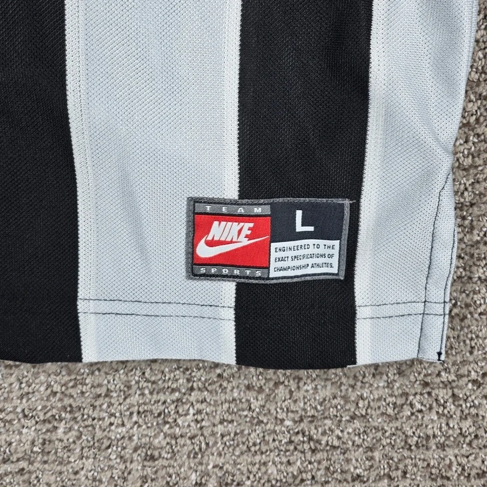 Nike this item